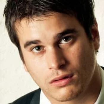 Martin Lagos