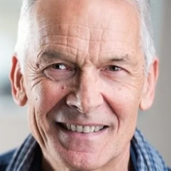 Martin Nelson