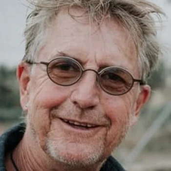 Martin Semmelrogge