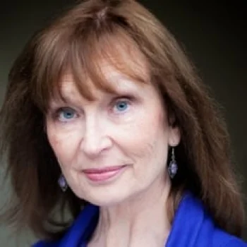 Martina McClements