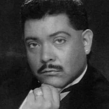 Marty Fresca