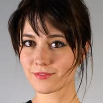 Mary Elizabeth Winstead