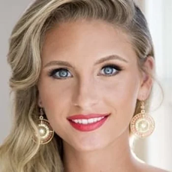 Mary Kate Malat