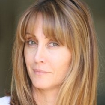 Mary Louise Gemmill
