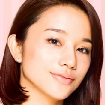 Maryjun Takahashi