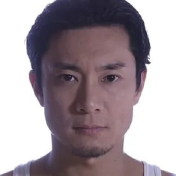 Masa Kanome