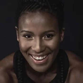 Masasa Mbangeni