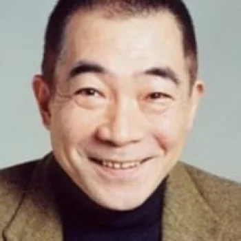 Masashi Arifuku