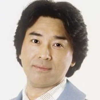 Masashi Ebara