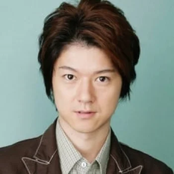 Masaya Matsukaze