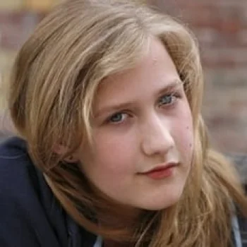 Mascha Wolf
