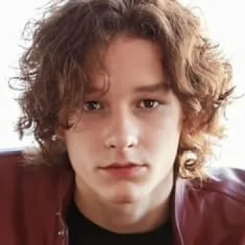 Mason Thames