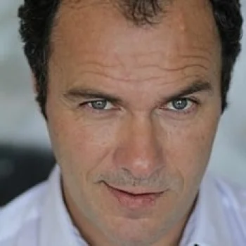 Massimiliano Gallo