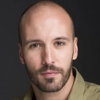 Mateo Rufino