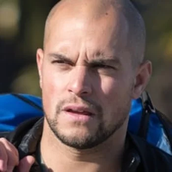 Mathieu Lardot
