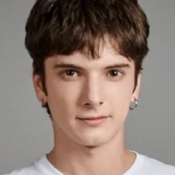 Matías Recalt