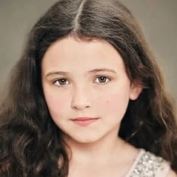 Matilda Firth