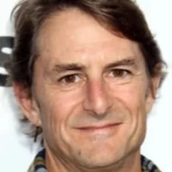 Matt Adler