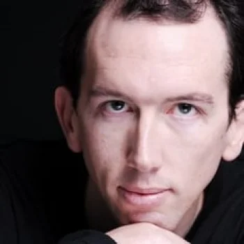 Matt Gillanders