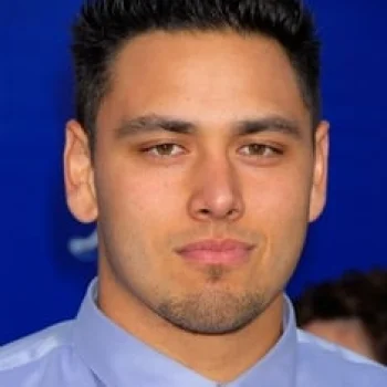 Matt Leonard
