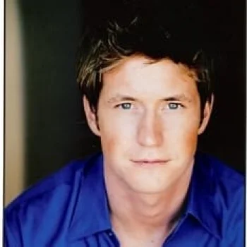 Matt Lutz