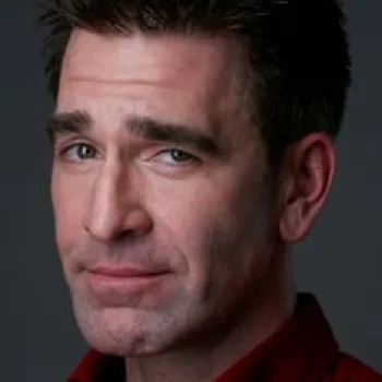 Matt Walton