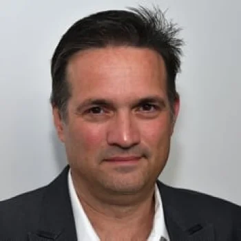 Matthew Barry