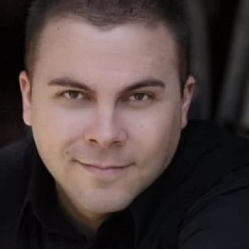 Matthew Cornwell