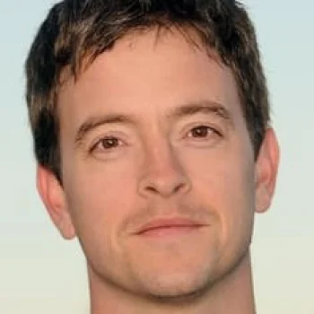 Matthew Ferguson
