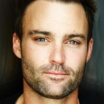 Matthew Le Nevez