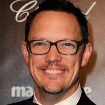 Matthew Lillard