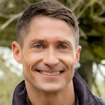 Matthew MacCaull