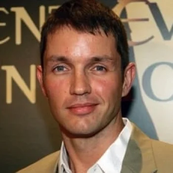 Matthew Marsden