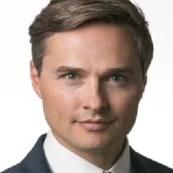 Matthew Mesler