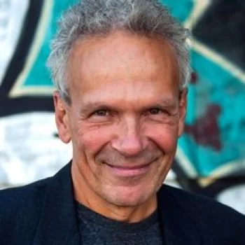 Matthias Dittmer