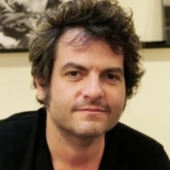 Matthieu Chedid