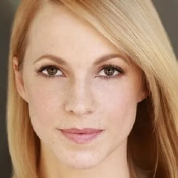 Mattie Hawkinson