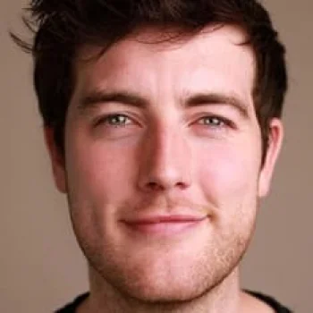 Matty McCabe