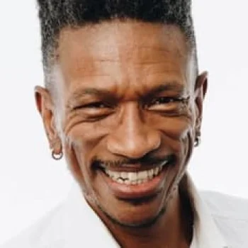 Maurice Carpede
