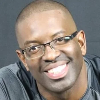 Maurice Sardison