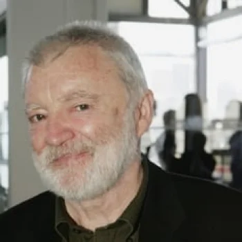 Max Cullen