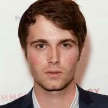 Max Deacon