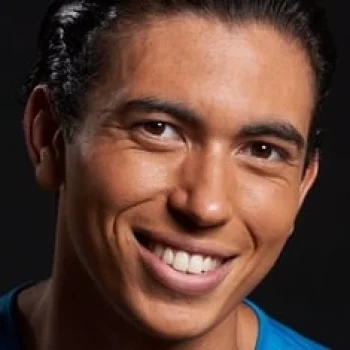 Max Kraus