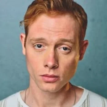 Max Pescherine