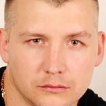 Maxim Artamonov