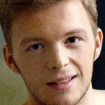 Maxim Vinogradov