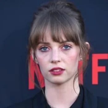 Maya Hawke