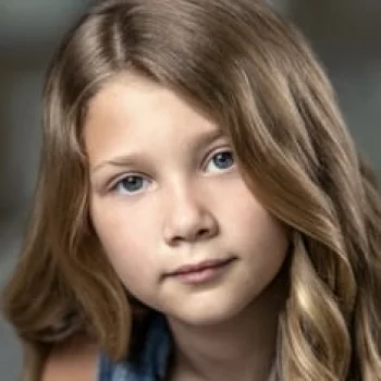 Maya Misaljevic