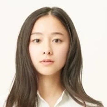 Mayu Hotta