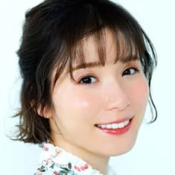 Mayu Matsuoka
